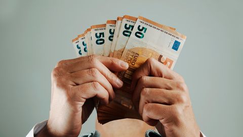 Sāk Eiropas digitālās identitātes maka izstrādes konkursu