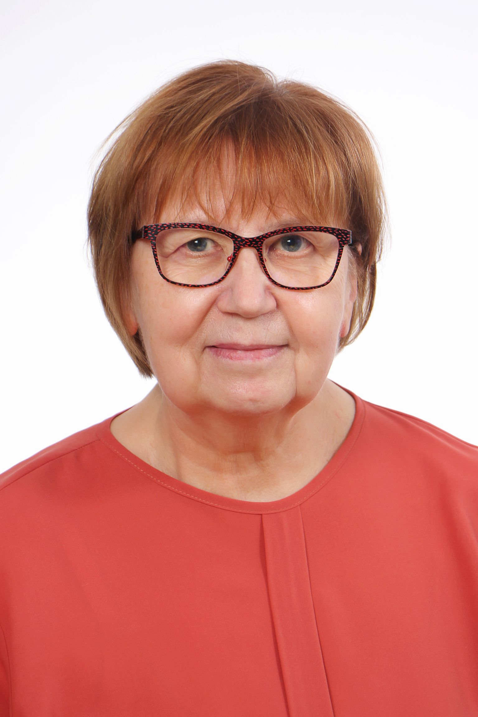 Elutööpreemia sai meditsiinigeneetik Elvira Kurvinen.