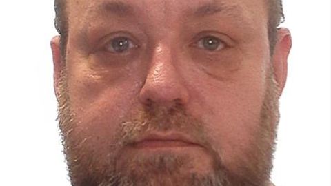 Šodien paziņos spriedumu uzņēmēja un politiķa Ļubkas slepkavības lietā