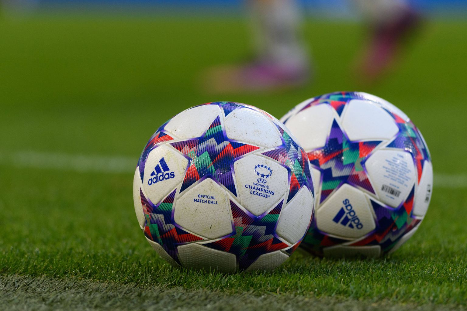 Suurpank soovitab osta jalgpalliklubi aktsiat