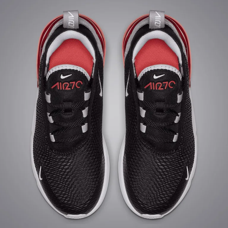 Nike'i Air Max 270