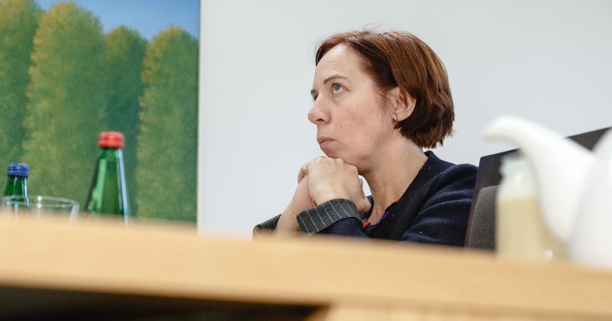 Koolijuhtimise ebaühtlane kvaliteet sunnib süsteemi üle vaatama