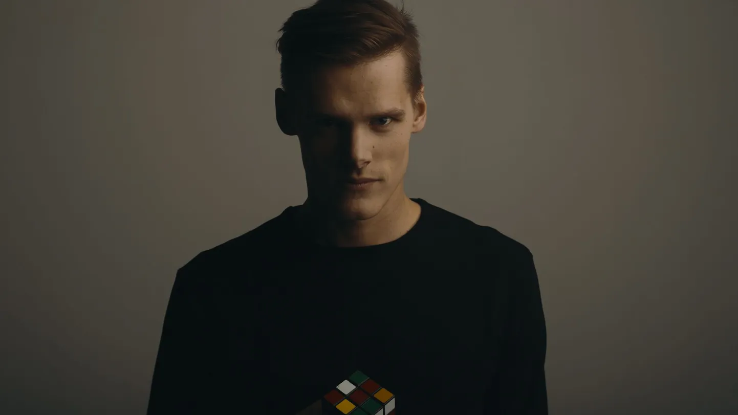 Joonas Alvre