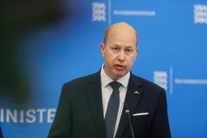 Игорь Таро.