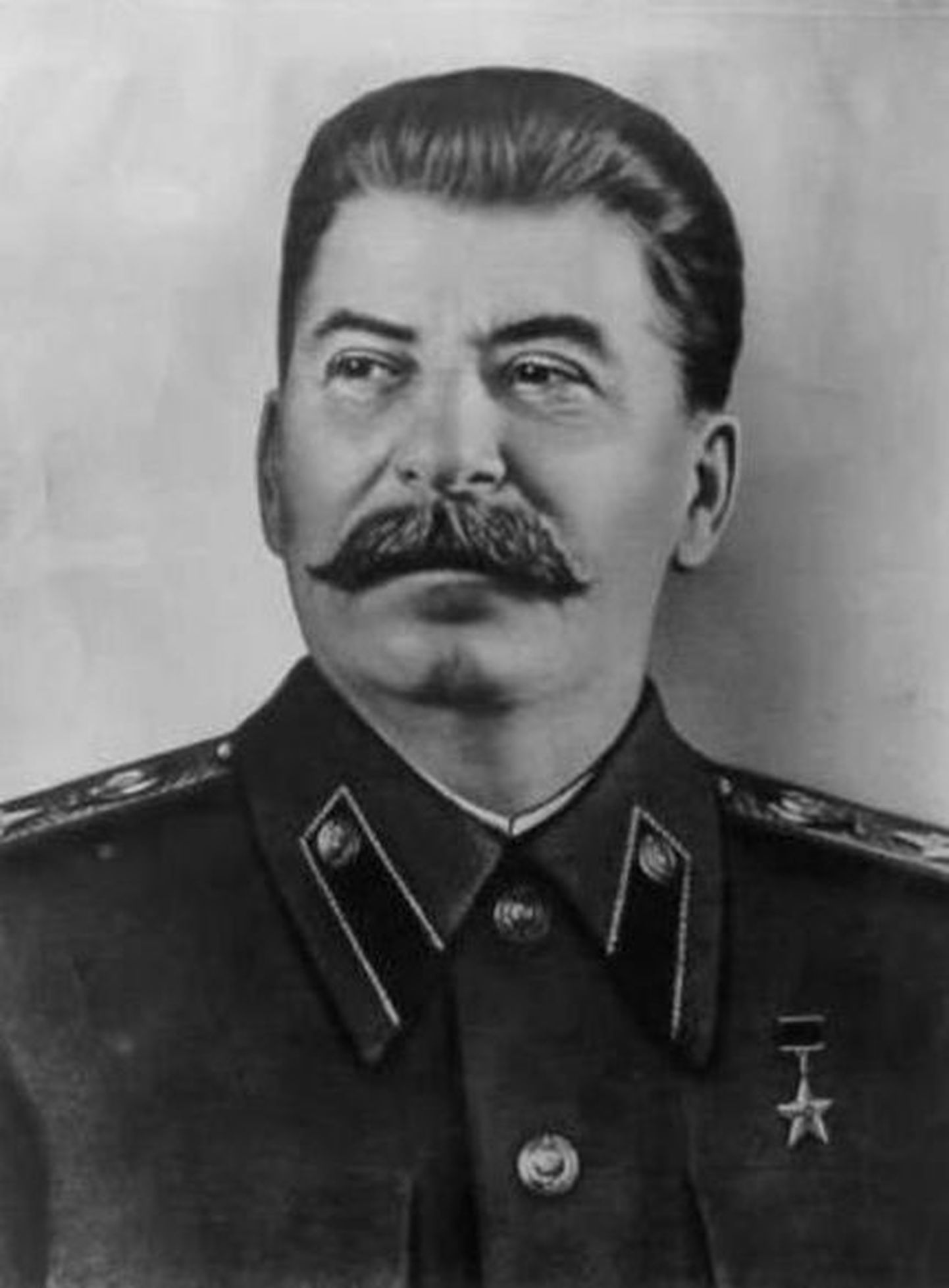 Gruusias Goris asuva Venemaa endise diktaatori Jossif Stalini elu kajastava muuseumi juurde rajatakse ka Vene agressiooni muuseum