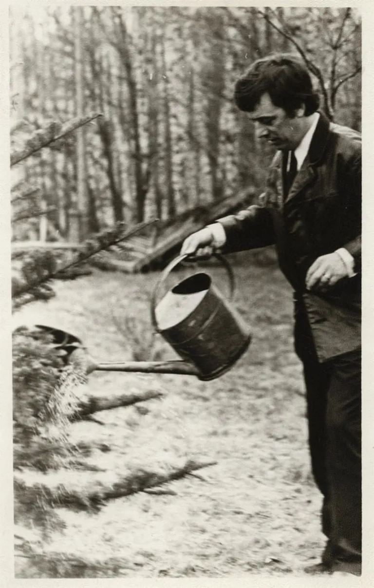 Raksta foto