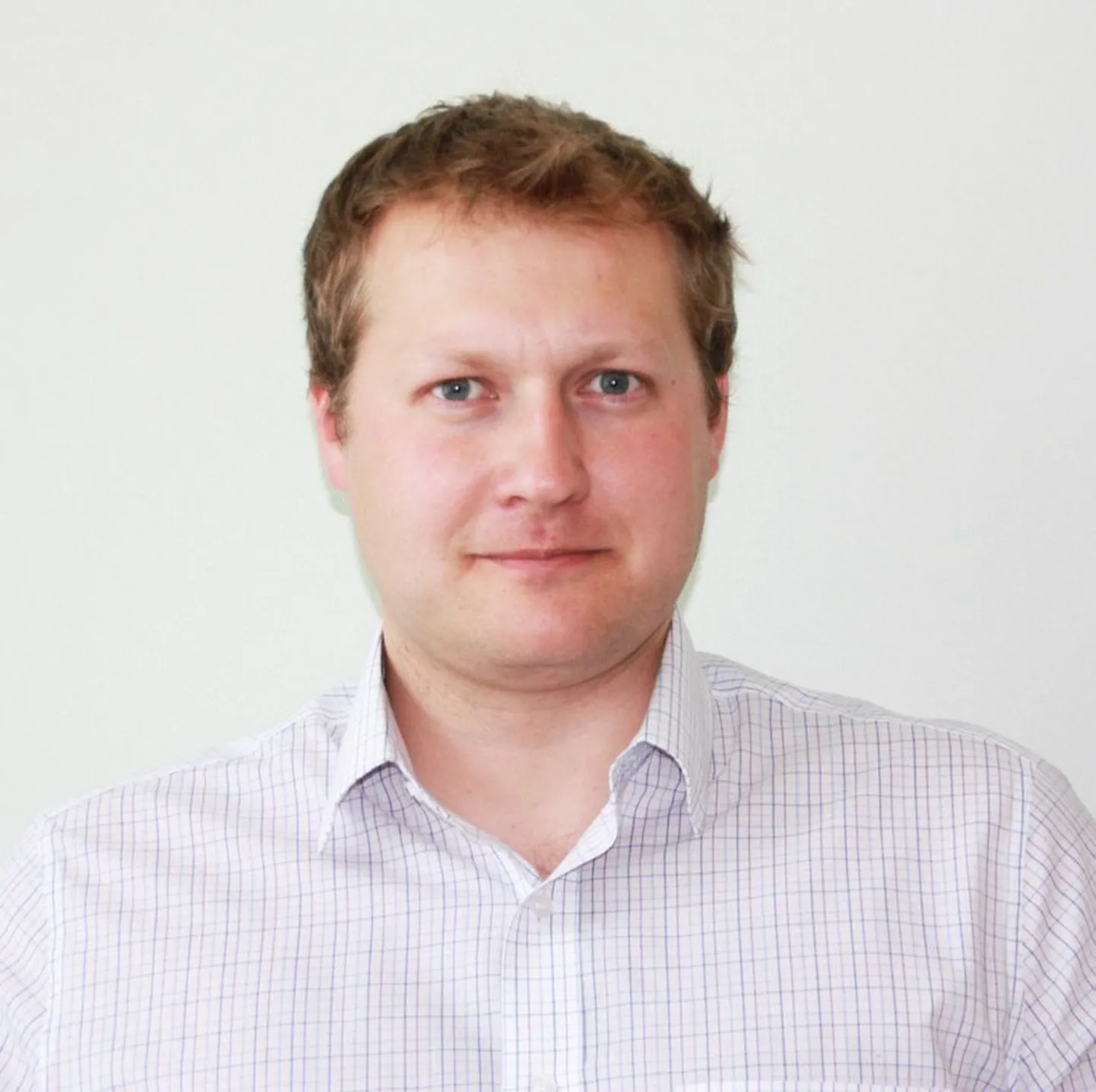 Timo Tatar.