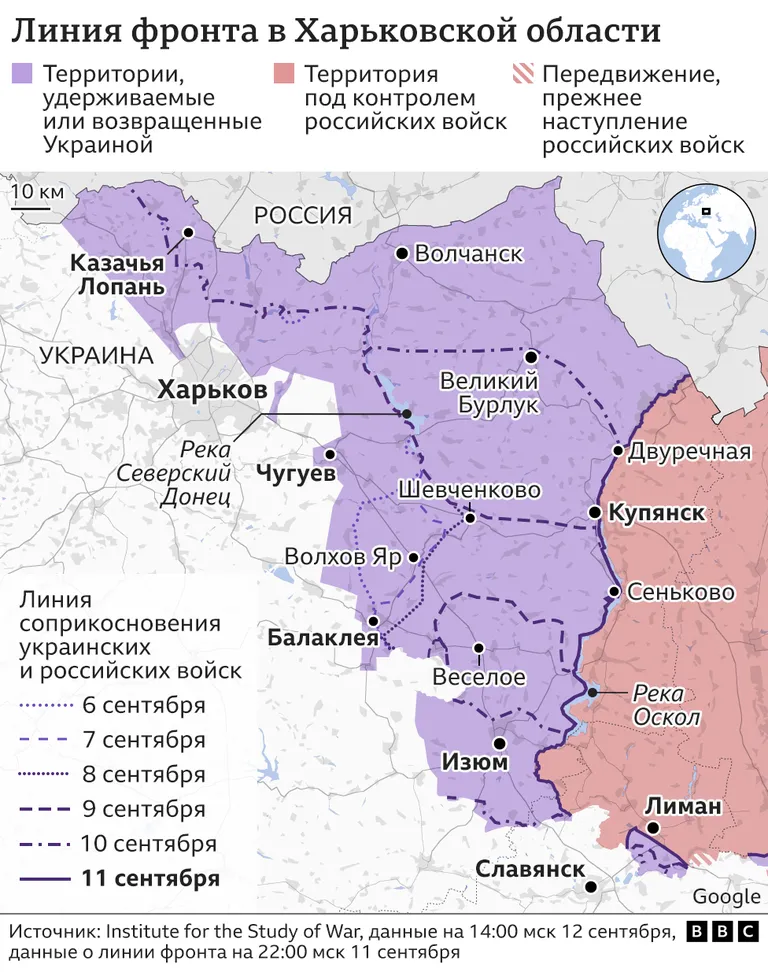 Фото статьи