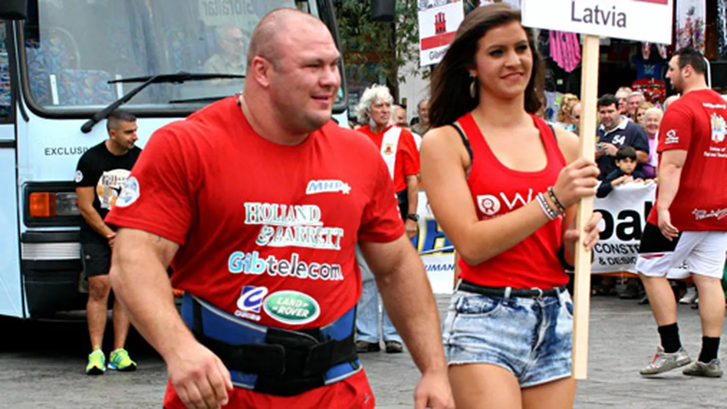Raksta foto