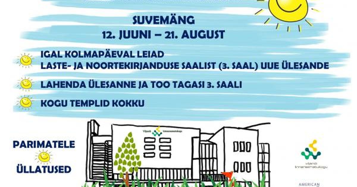 Kolmapäev, 14. august