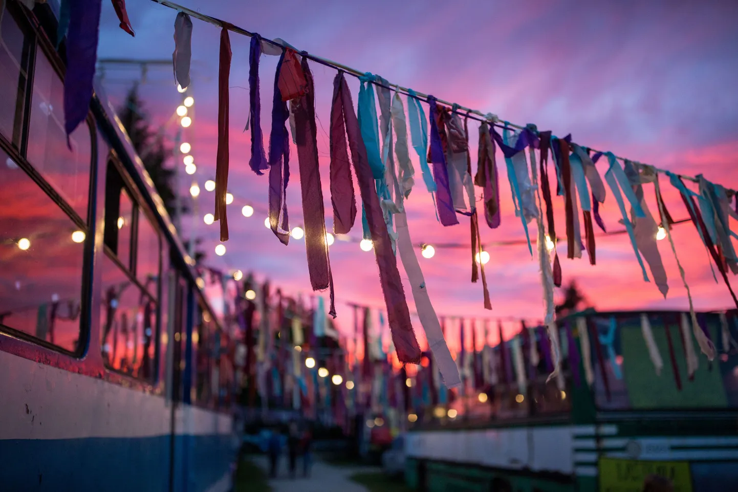Filmilindifestival Järva-Jaanis
