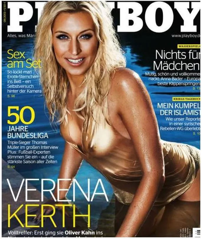 Менің бұрынғы әйелім жалаңаш фото ашық