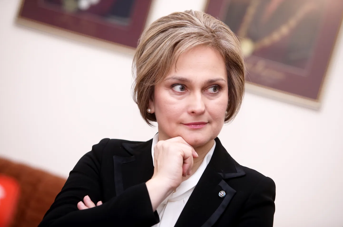 Ineta Ziemele