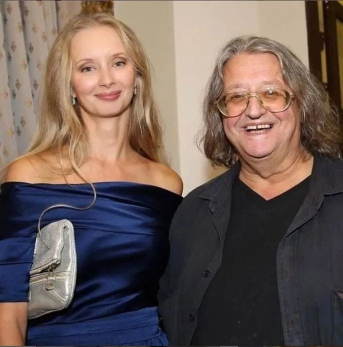 Жапондық секс теледидары