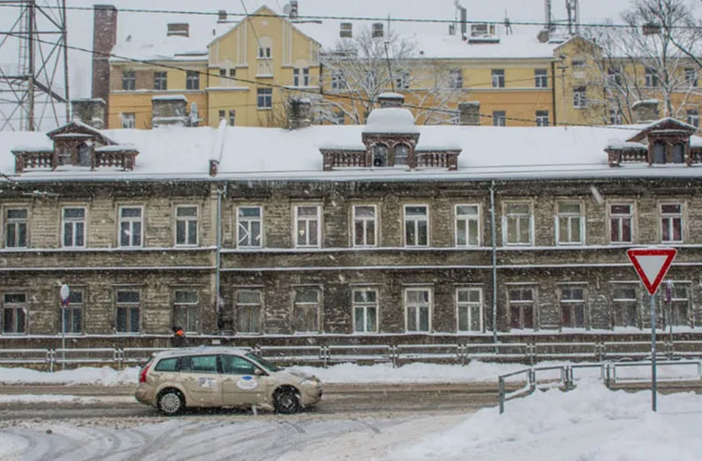 Фото статьи