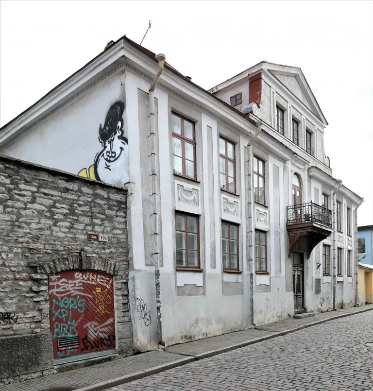 Фото статьи