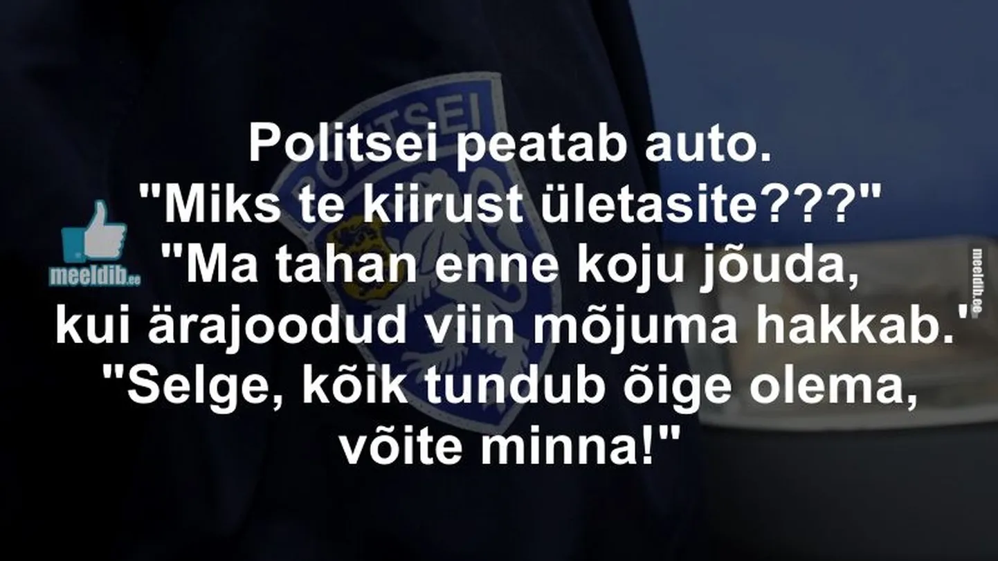 Artikli foto
