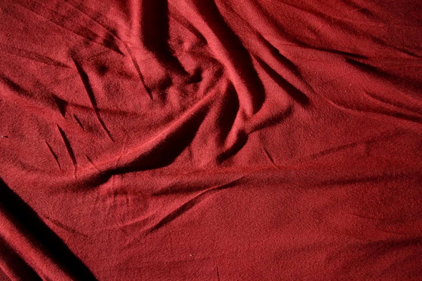 Kortsud.