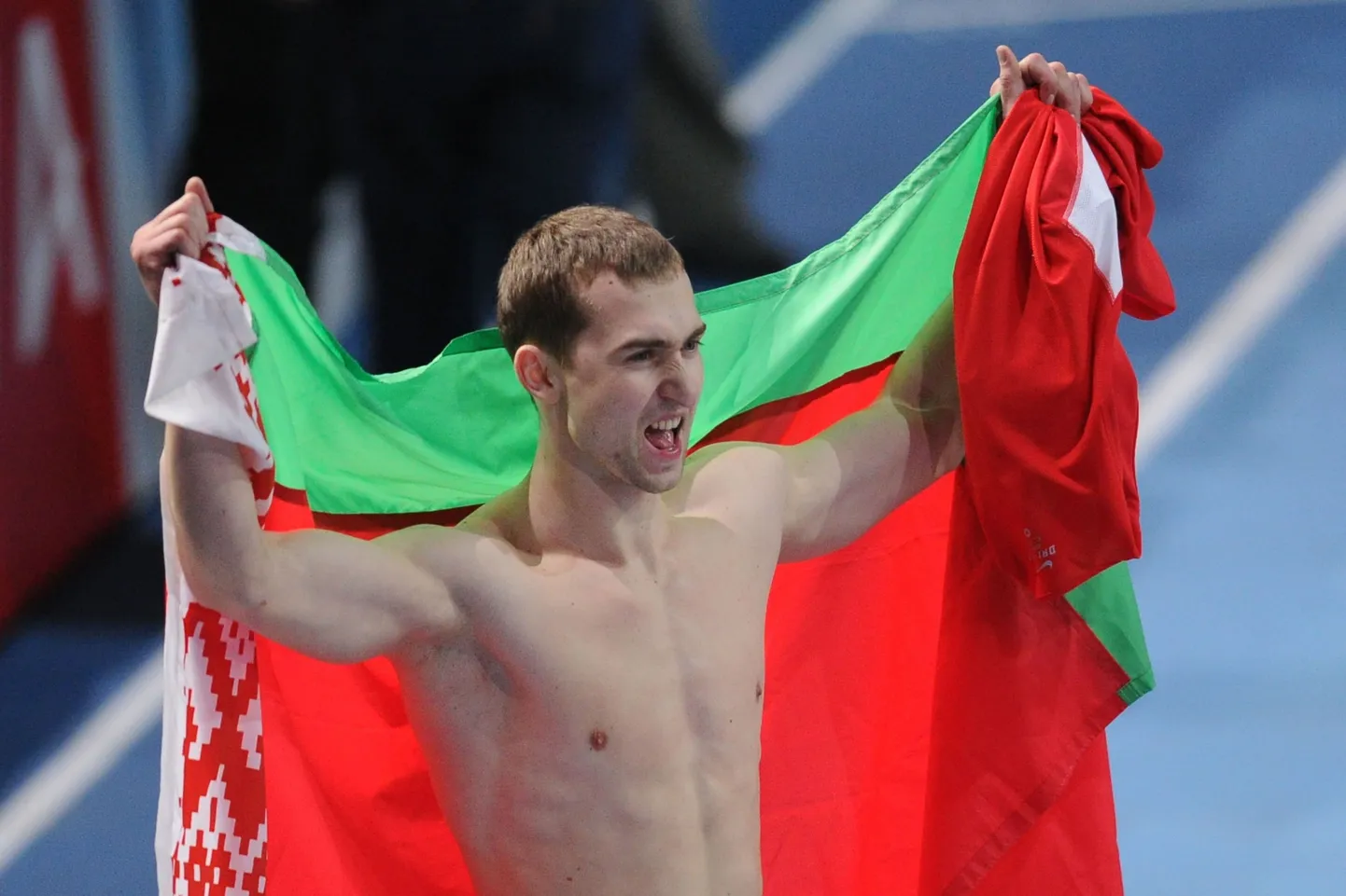 Andrei Kravtšenko