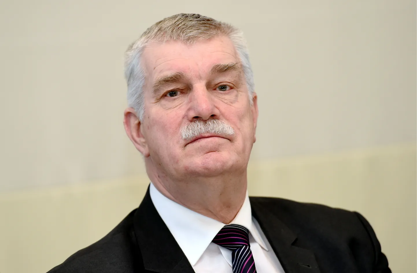 Raksta foto
