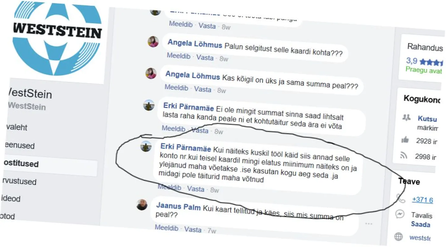 Artikli foto