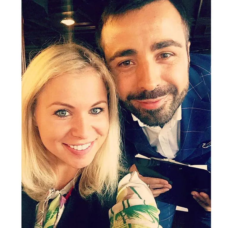 Raksta foto