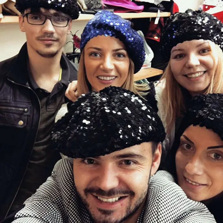 Raksta foto