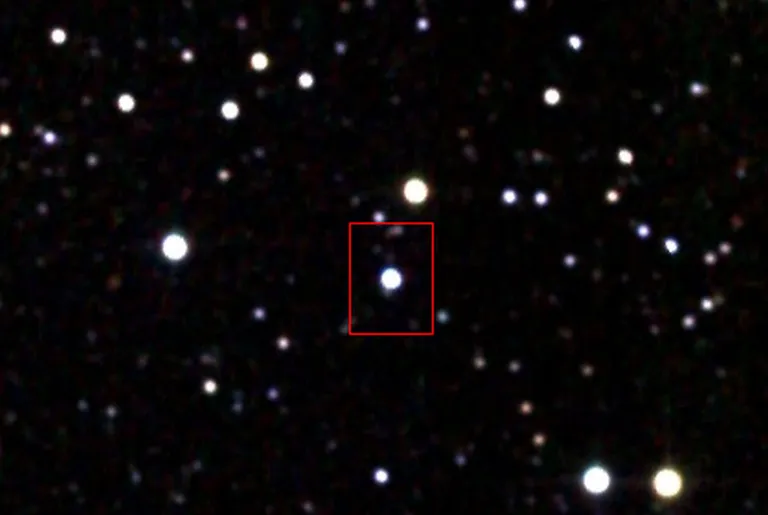 Taevakeha KIC 8462852 äratas kuus aastat tagasi tähelepanu kui võimalik kandidaat Dysoni sfääriga ümbritsetud tähele. Hiljem ei ole siiski leidnud kinnitust, et see oleks tehnosignatuur ehk mõne tsivilisatsiooni tehnoloogiline jälg. Me lihtsalt teame sellistest kosmilistest nähtustest liiga vähe, et taevakeha valguse vilkumist paremini seletada.