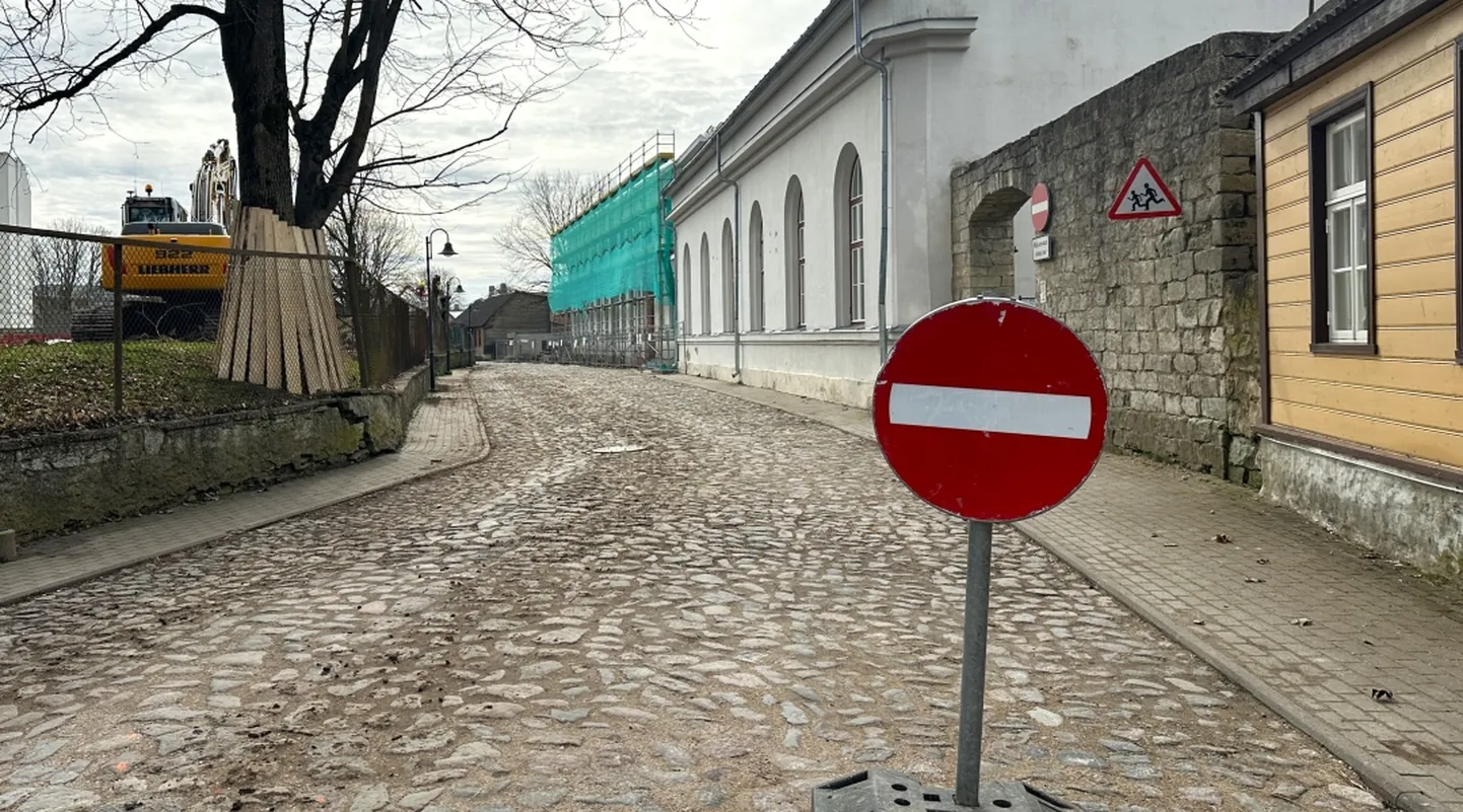 Artikli foto