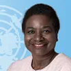 Natalia Kanem