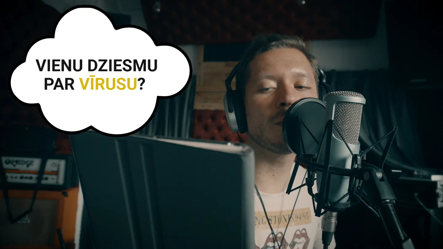 Raksta foto
