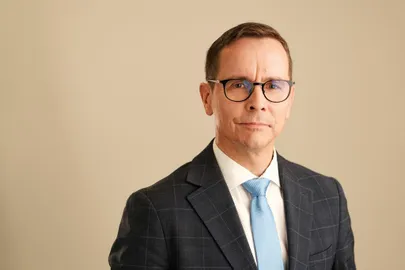 Kristjan Tõnisson.