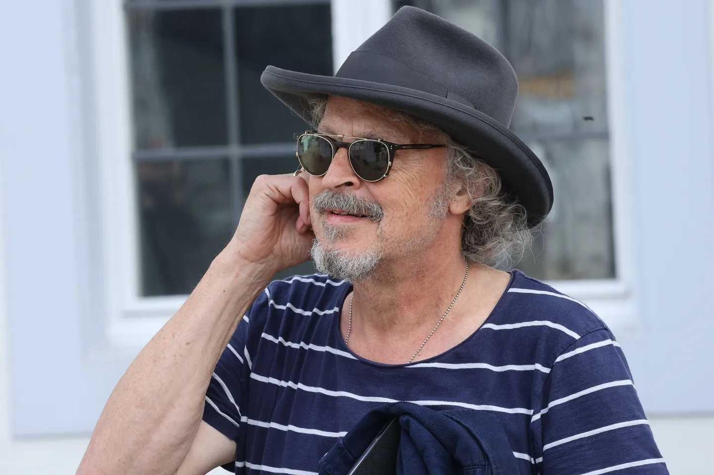 Bob Dylan