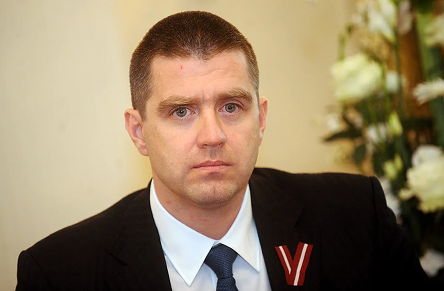 Raksta foto