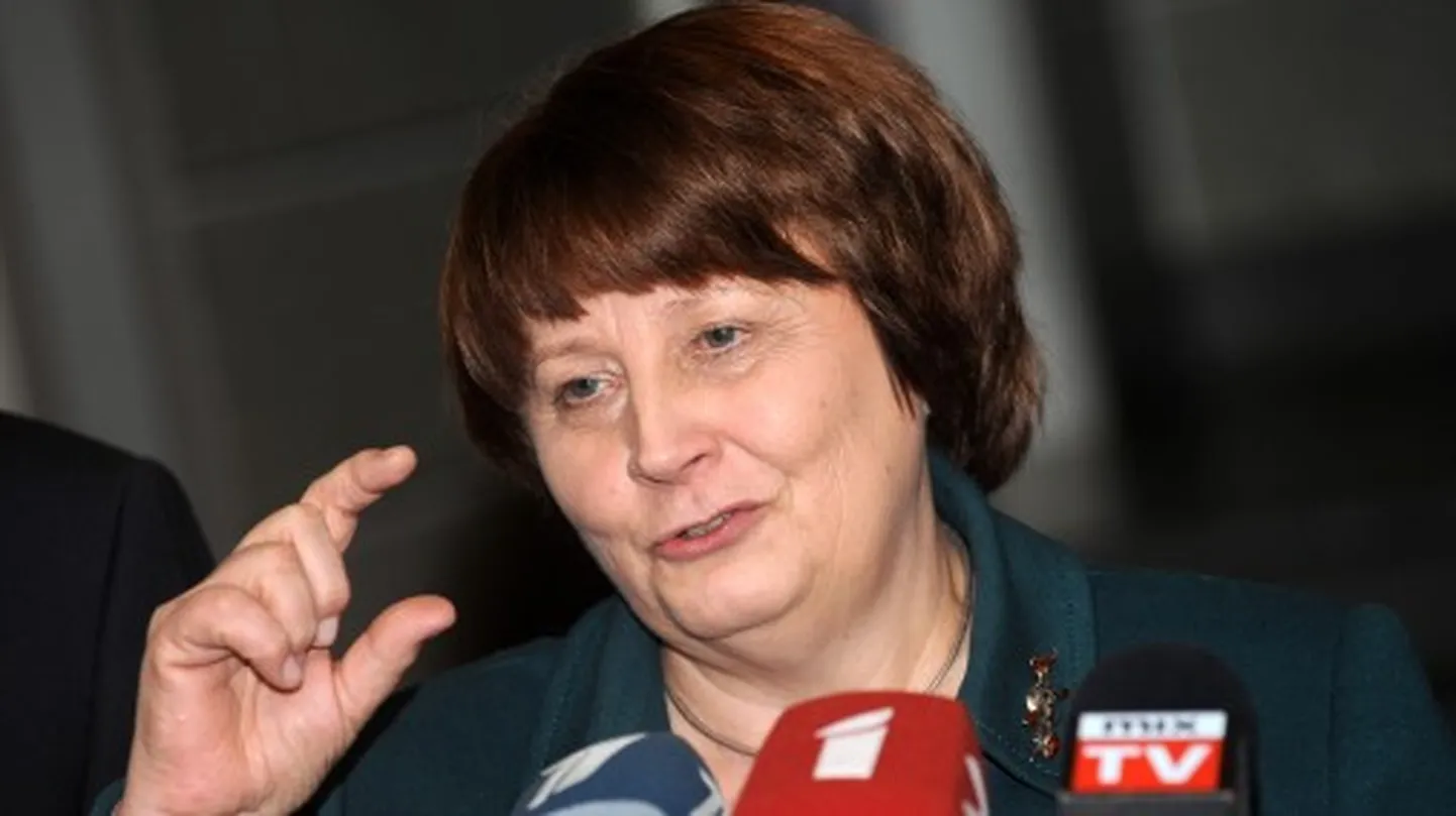 Raksta foto