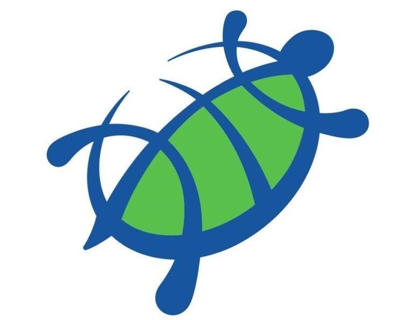 Логотип Haigekassa