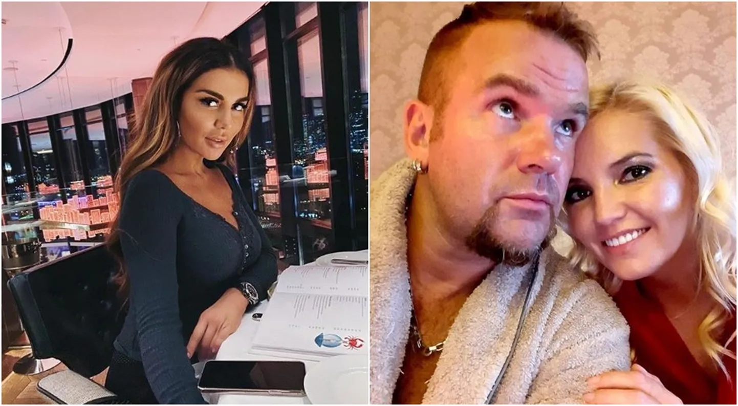 Raksta foto