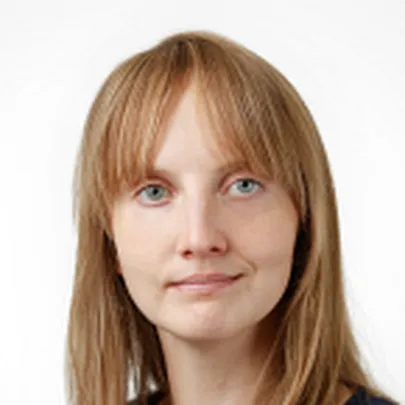 Eesti Teadusagentuuri kommunikatsioonijuht Kai Kaljumäe.