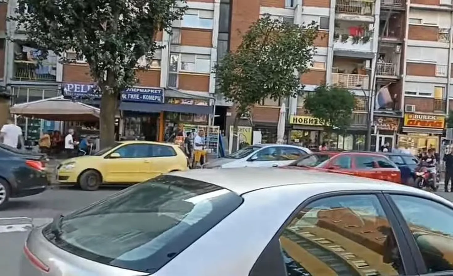 Фото статьи