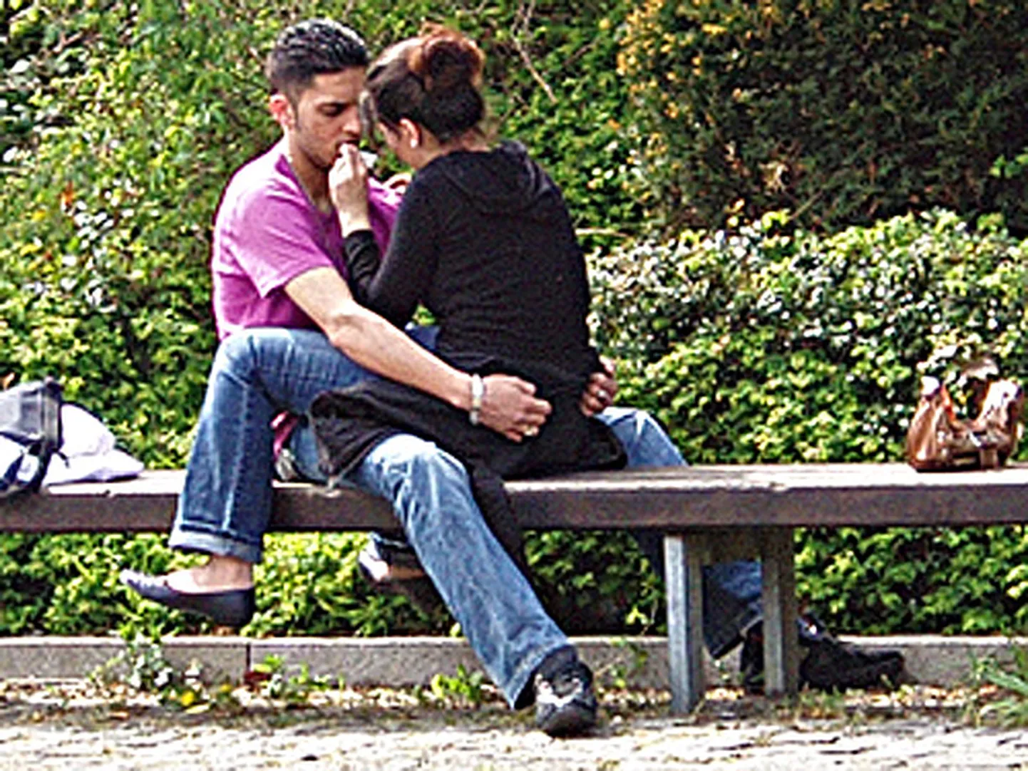 Raksta foto