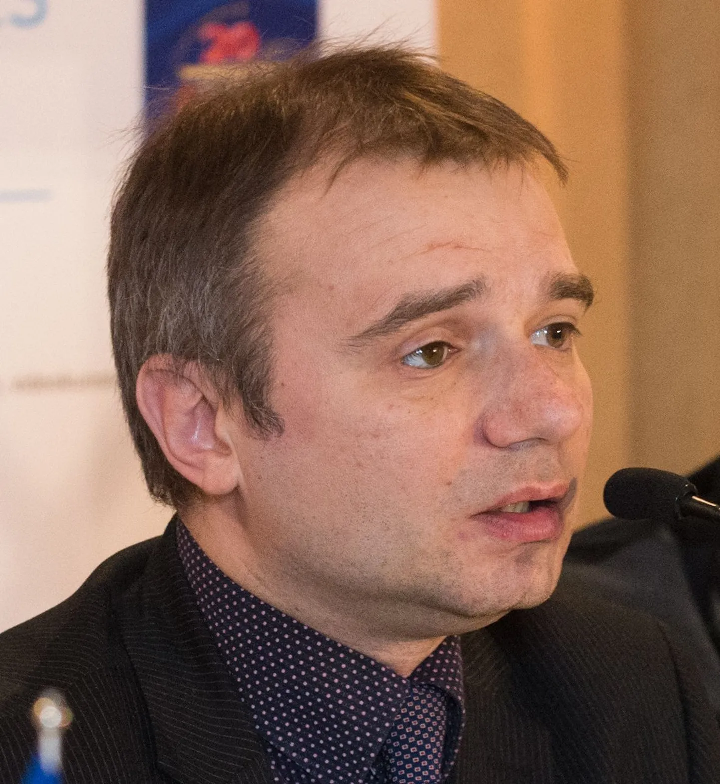 Marko Lõhmus