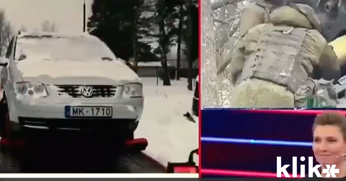 Конфискованные машины в беларуси