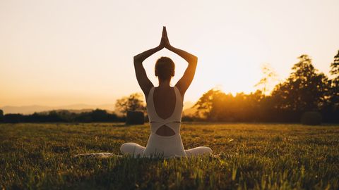 Horoskoobiprognoosid: 6. aprilli taevased mõjutused