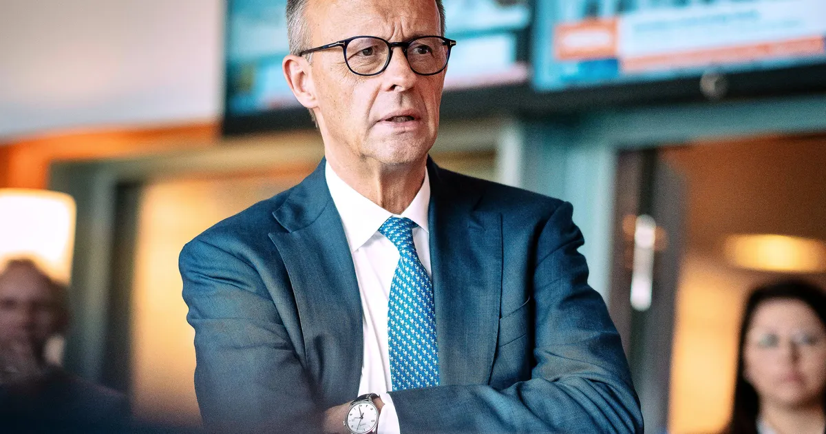Saksamaa liidukantsler Friedrich Merz kutsus kolmapäeval Hiina presidenti Xi Jinpingi üles kasutama oma mõju Kremli liidri Vladimir Putini üle, et survestada te