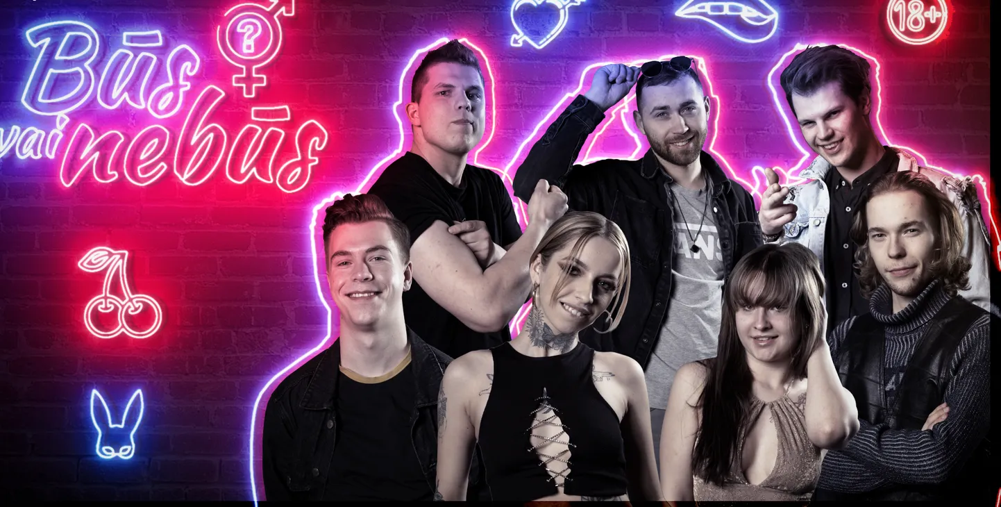 Raksta foto