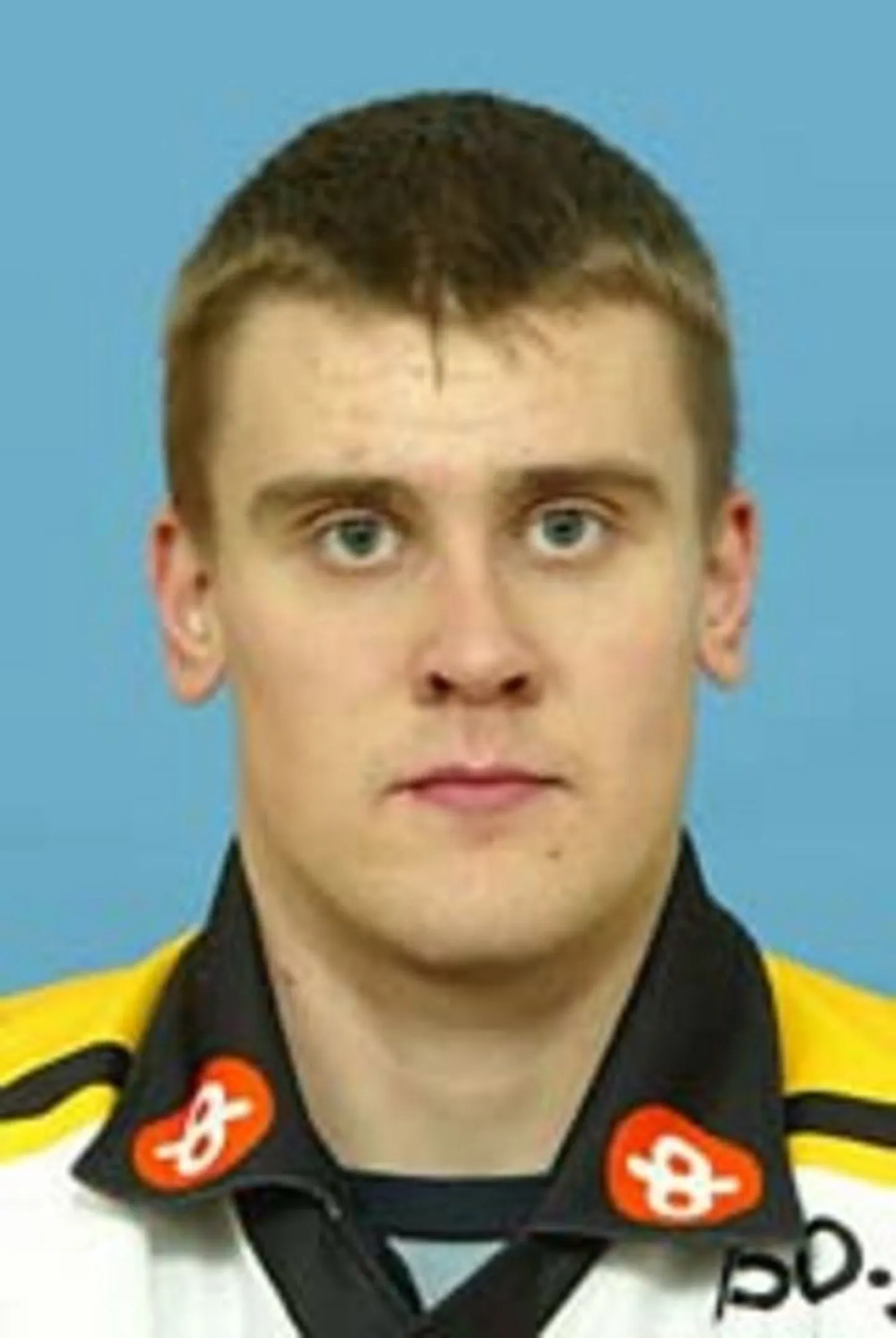 Lauri Lahesalu