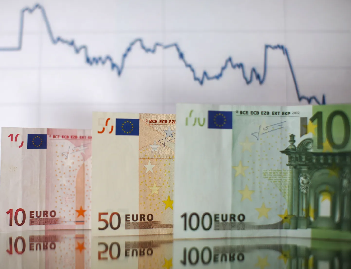 Baltcap ehitab 15 000 istekohaga staadioni