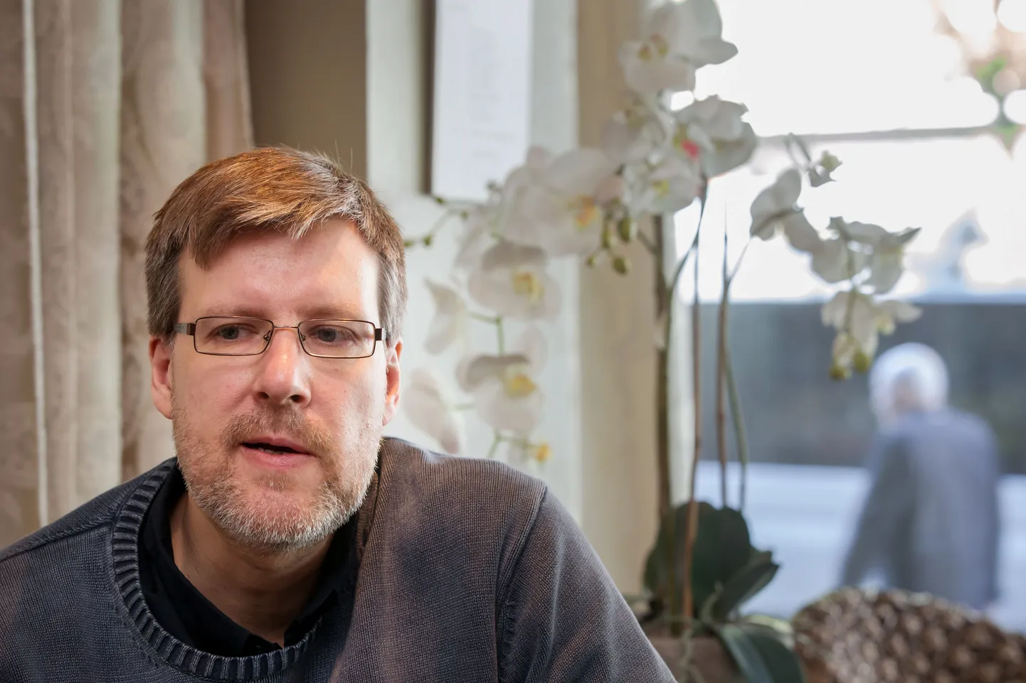 Martti Kalda