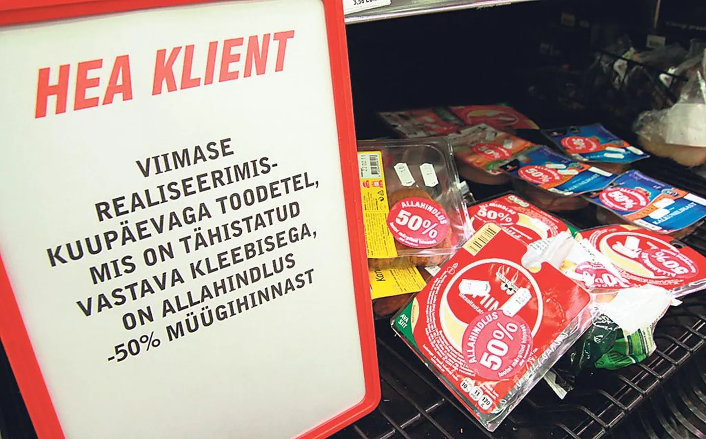 Artikli foto