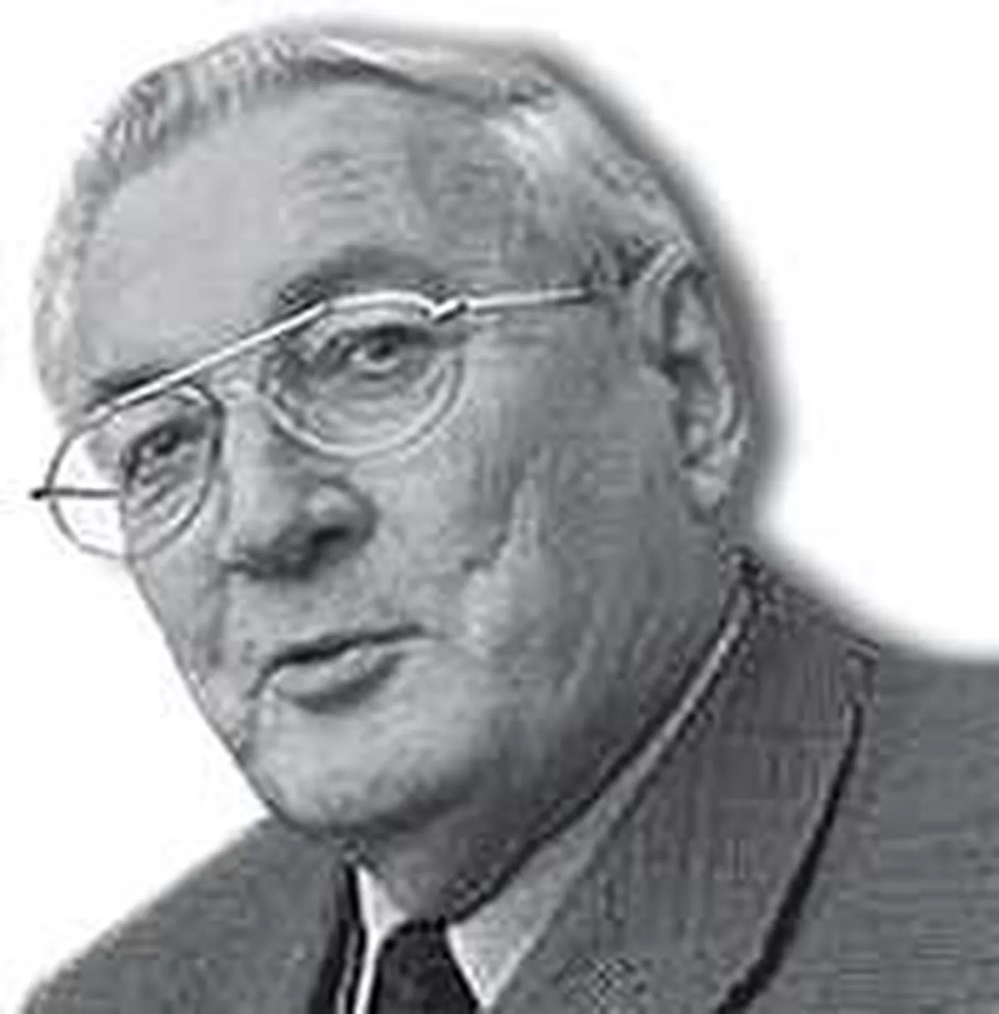 Leo Võhandu